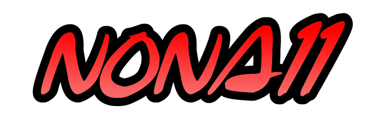 LOGO NONA11