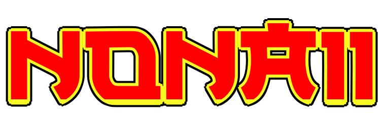 NONA11